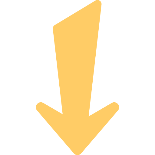 site icon